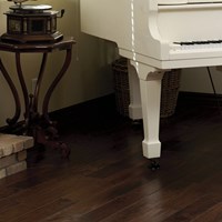Garrison Carolina Classic Wood Flooring at Discount Prices